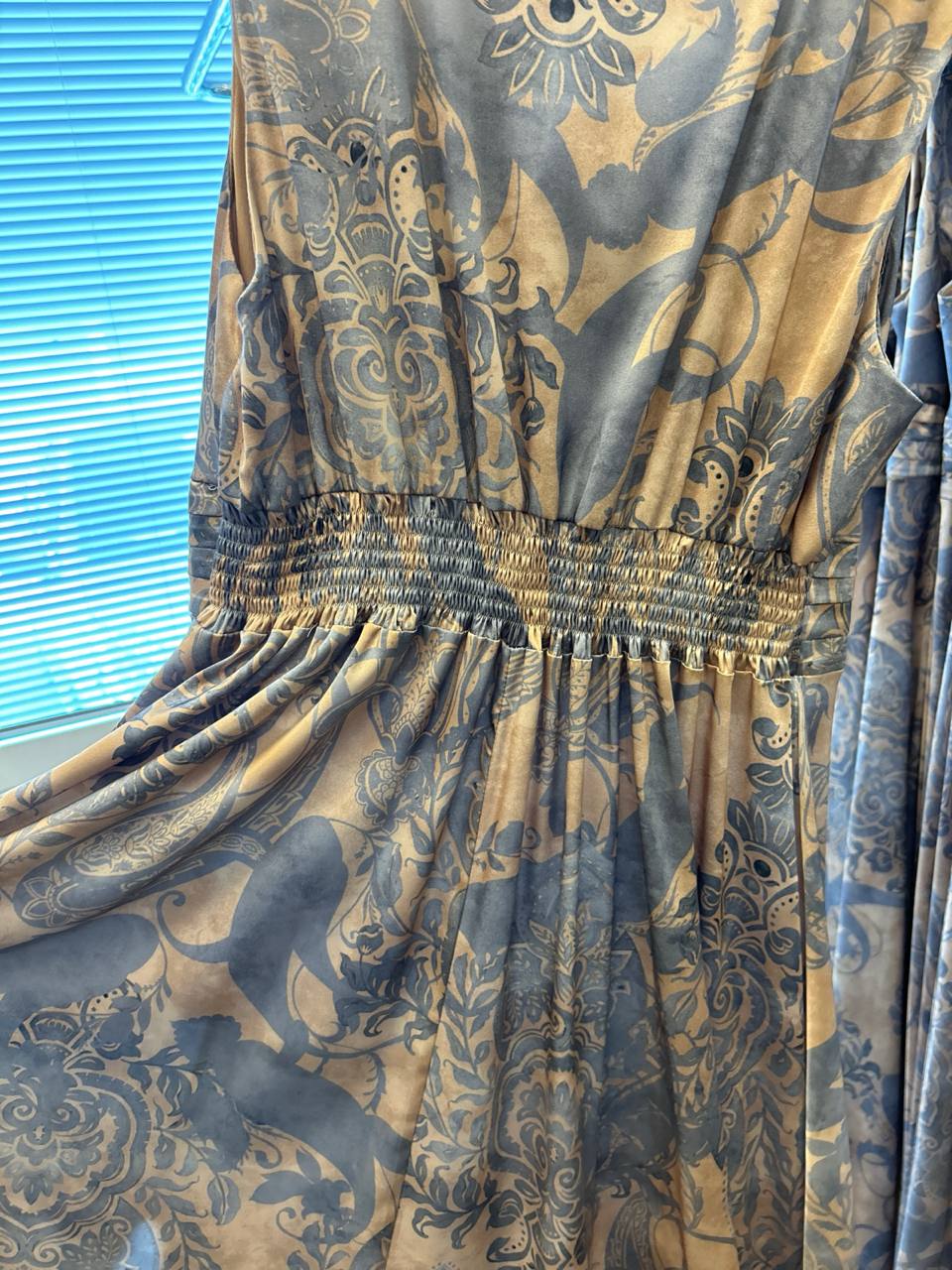 Фото Rinascimento