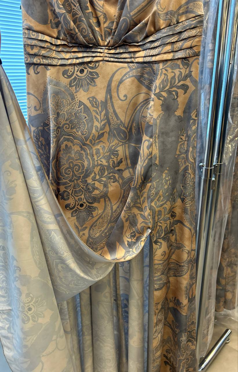 Фото Rinascimento