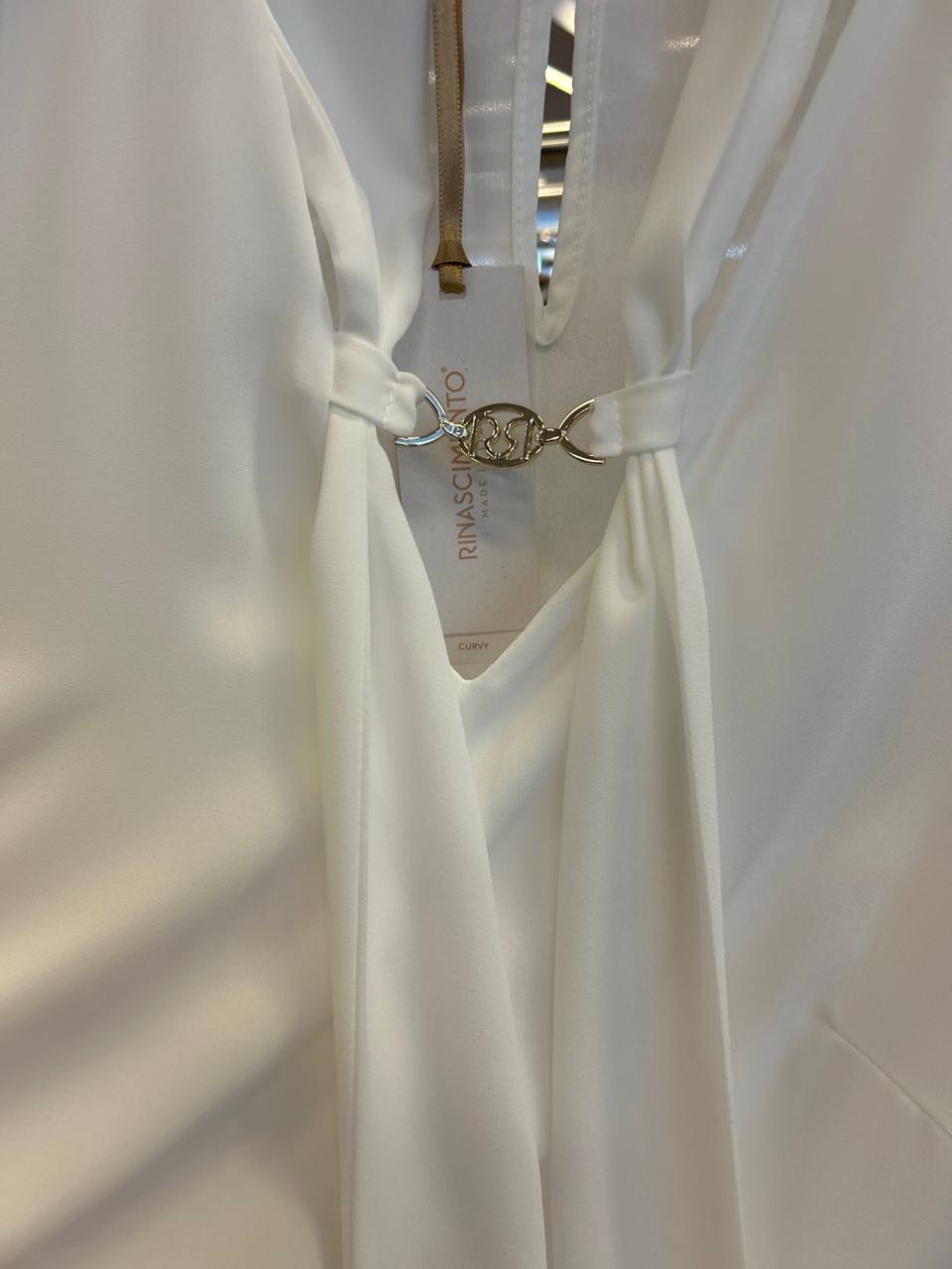 Фото Rinascimento