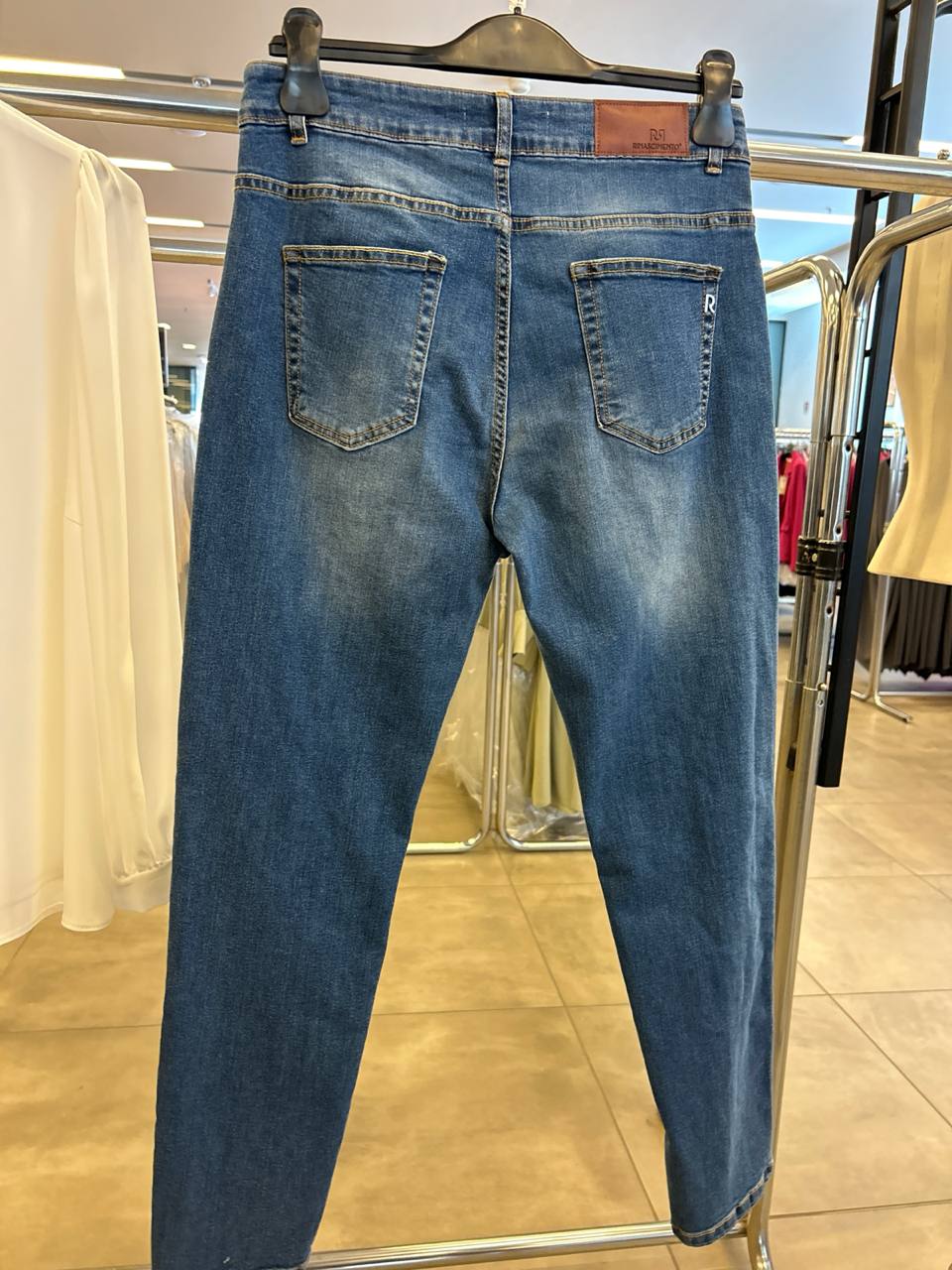 Фото Rinascimento