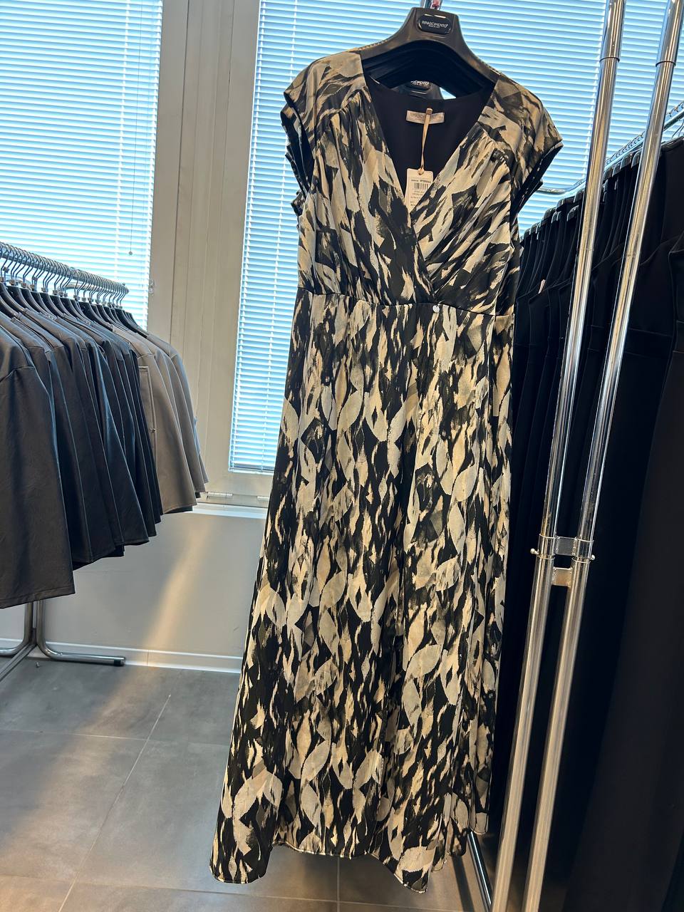 Фото Rinascimento