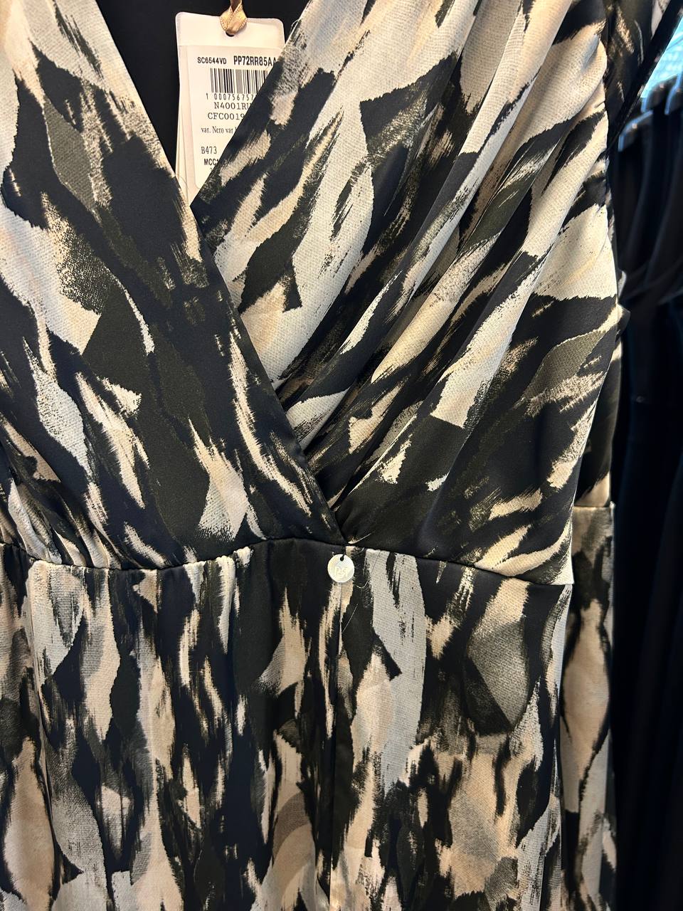 Фото Rinascimento