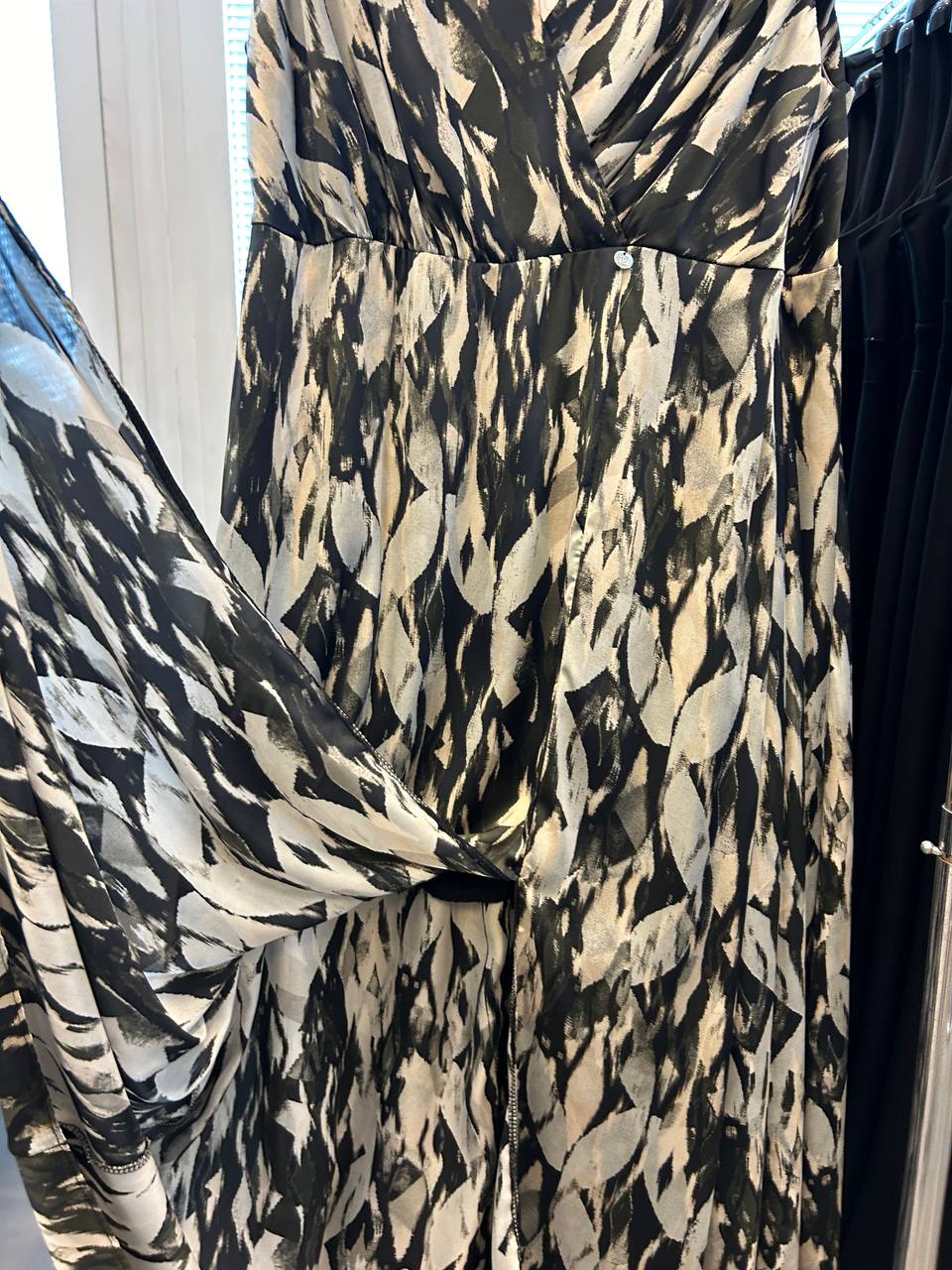 Фото Rinascimento