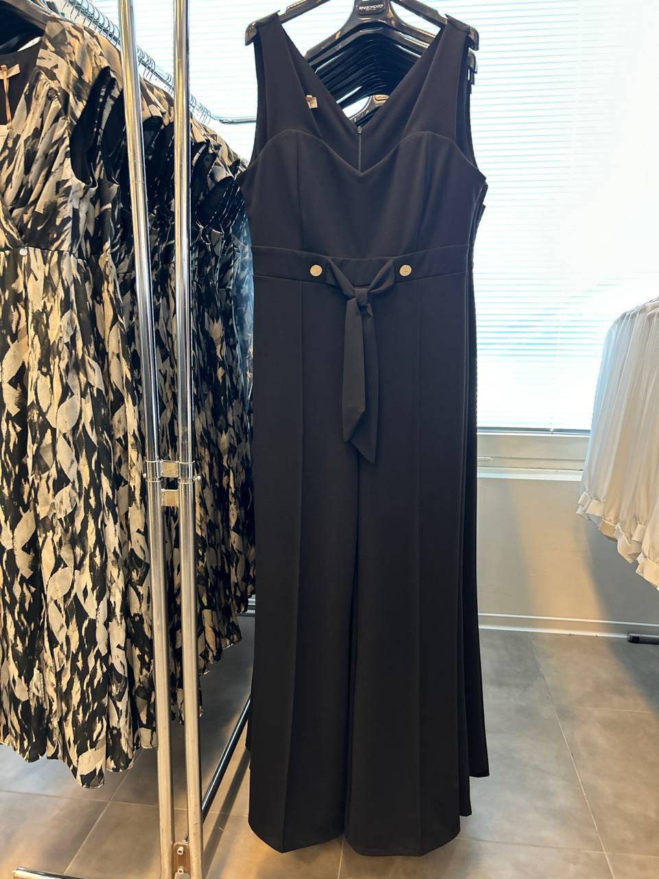 Фото Rinascimento