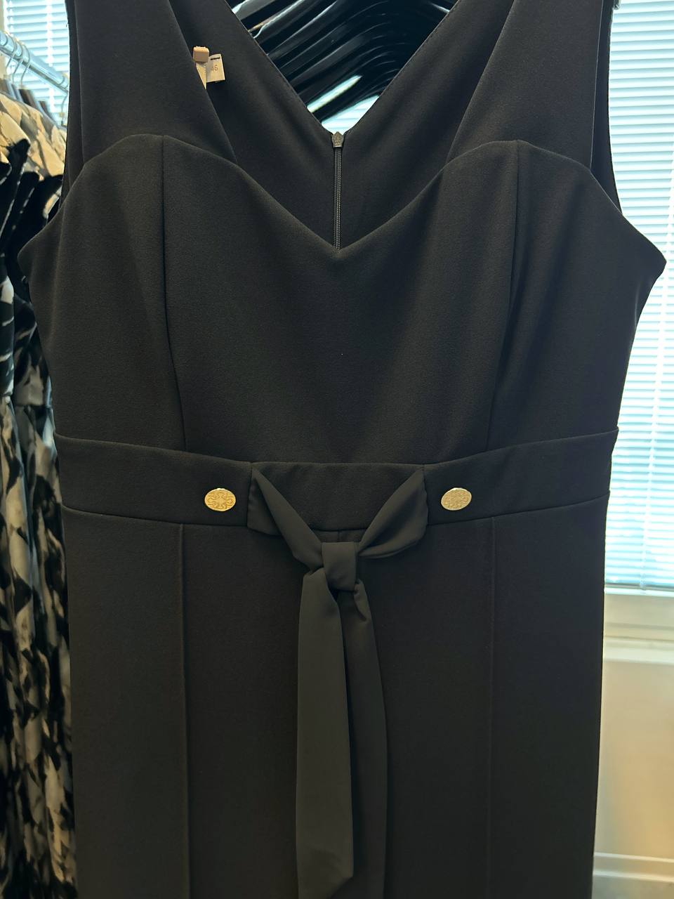 Фото Rinascimento