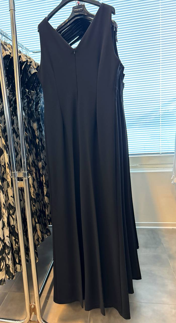 Фото Rinascimento