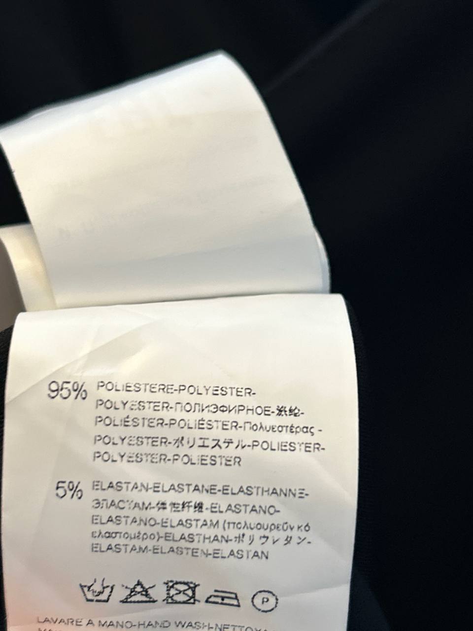 Фото Rinascimento