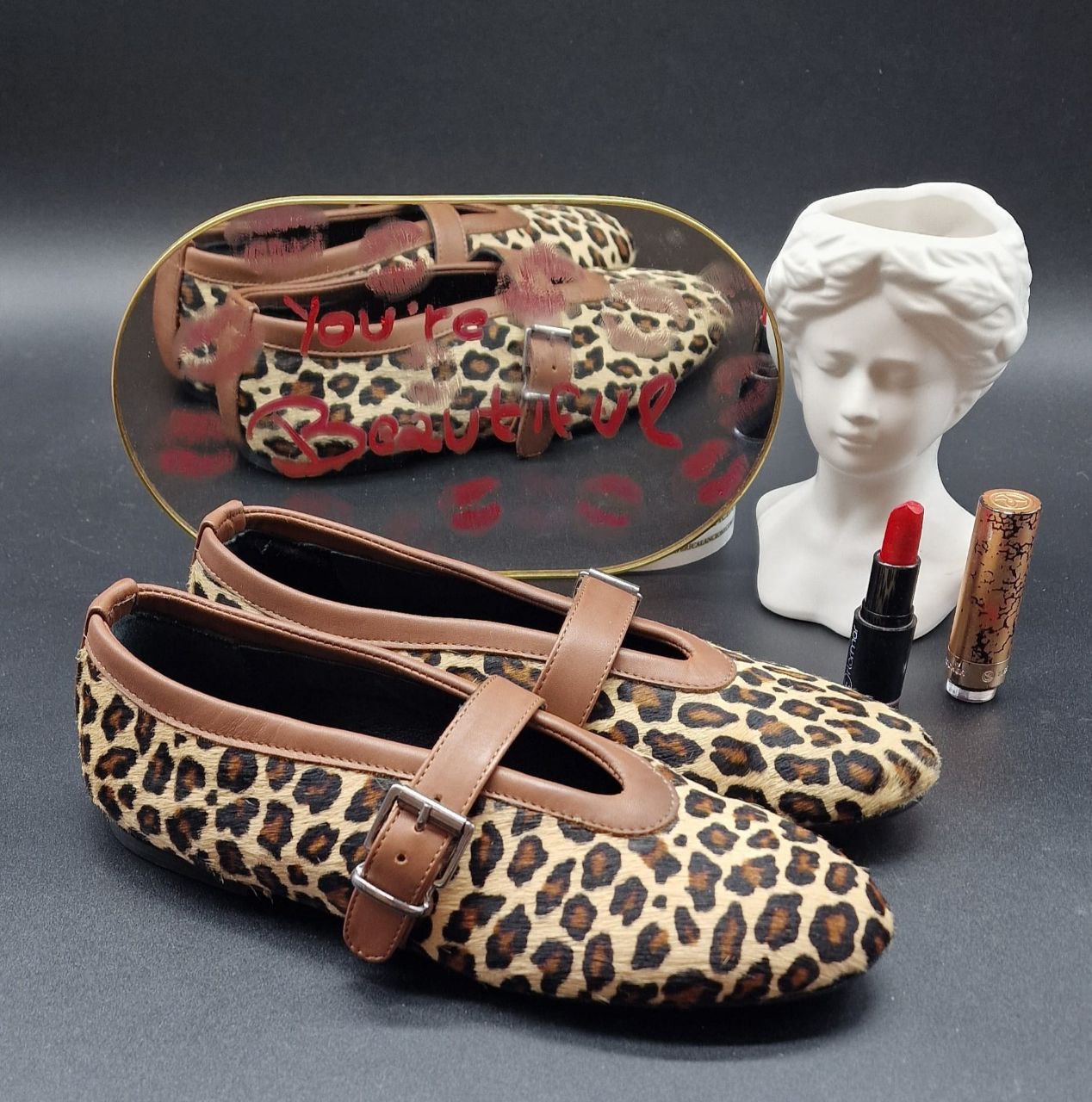 Фото Federica Lancioni