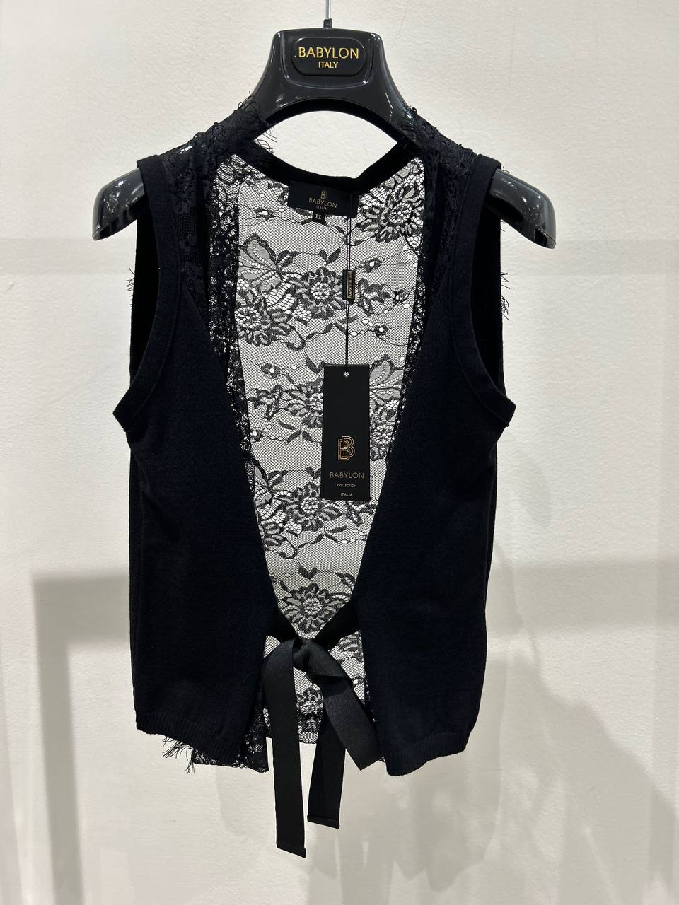 Babylon, арт. 73416438