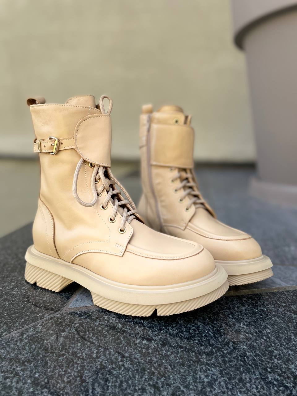 Фото Roberto Serpentini