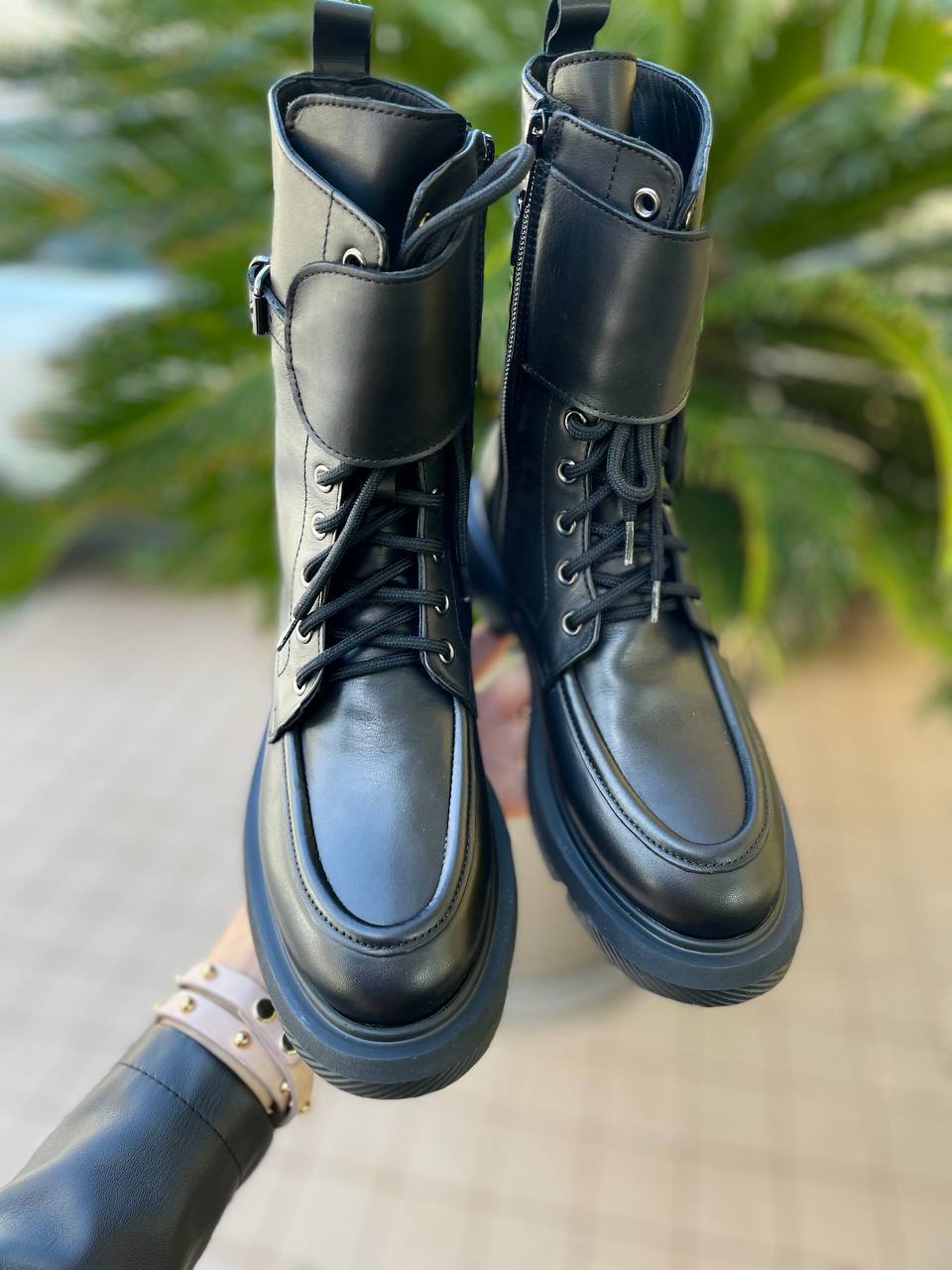 Фото Roberto Serpentini