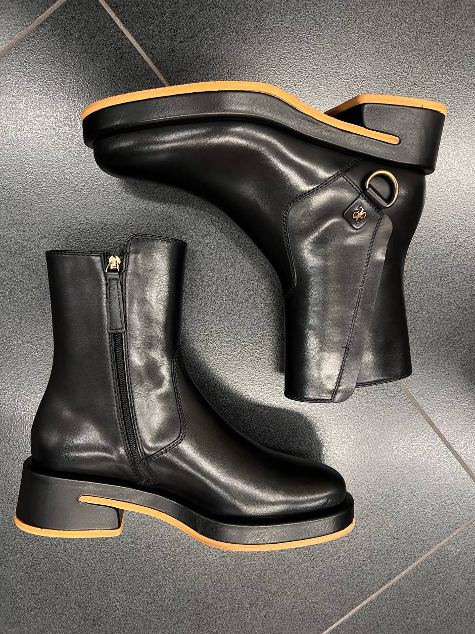 Фото Roberto Serpentini