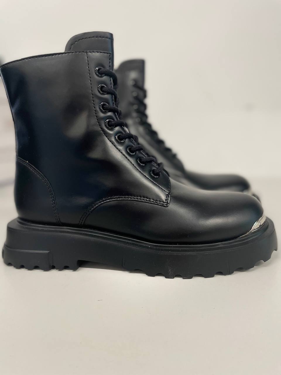 Итальянская одежда, бренд Roberto Serpentini, арт. 73436538
