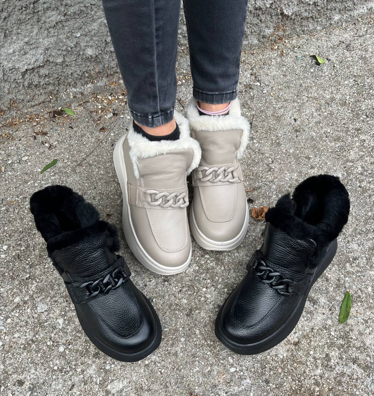 Фото Roberto Serpentini