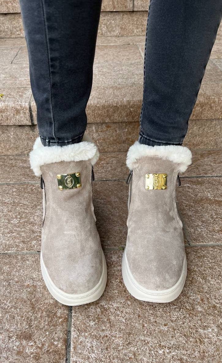 Фото Roberto Serpentini