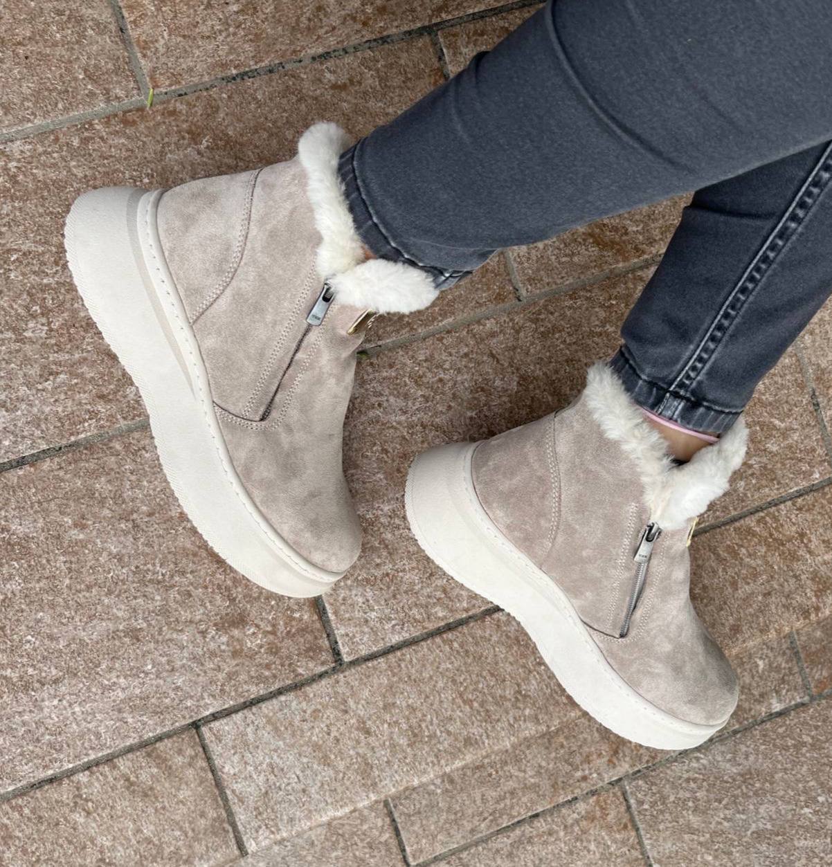 Фото Roberto Serpentini