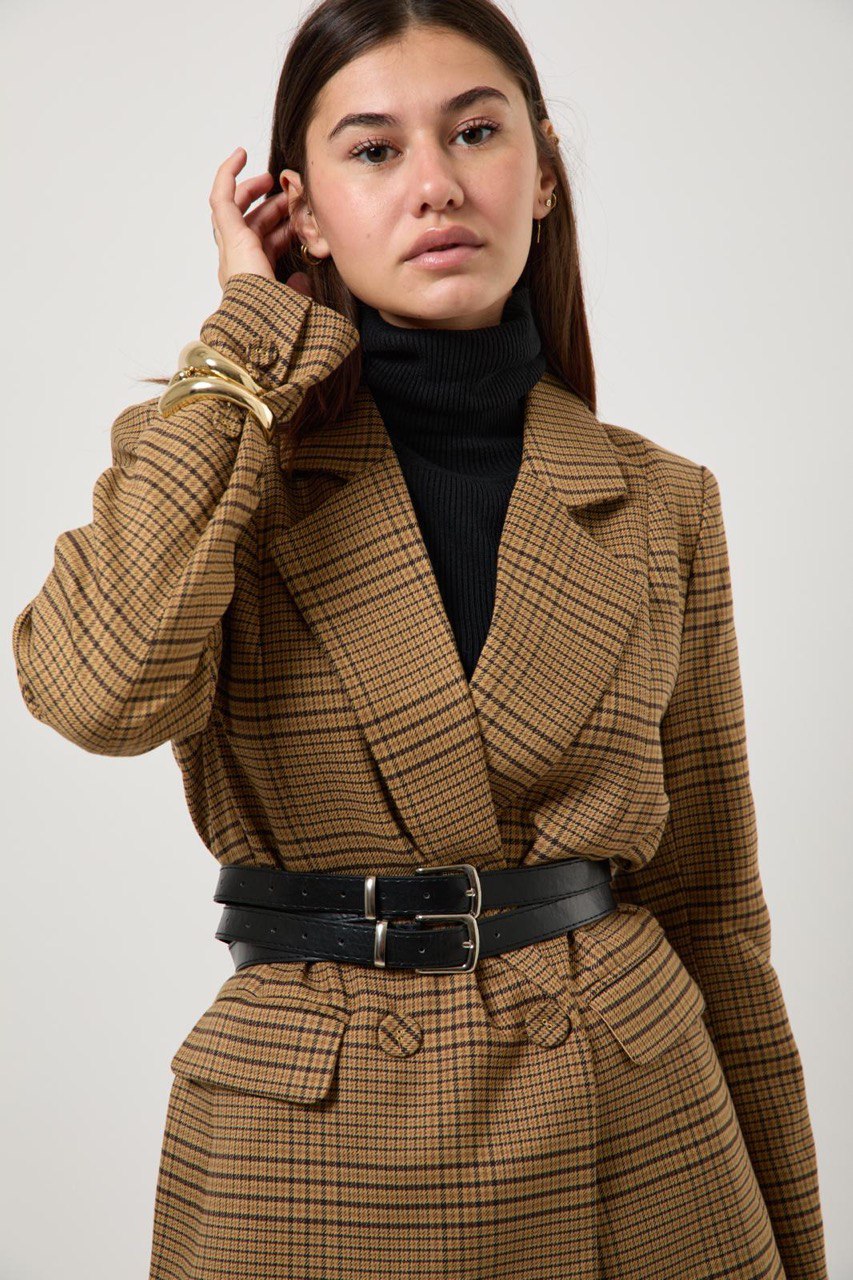 Фото Vanessa Scott