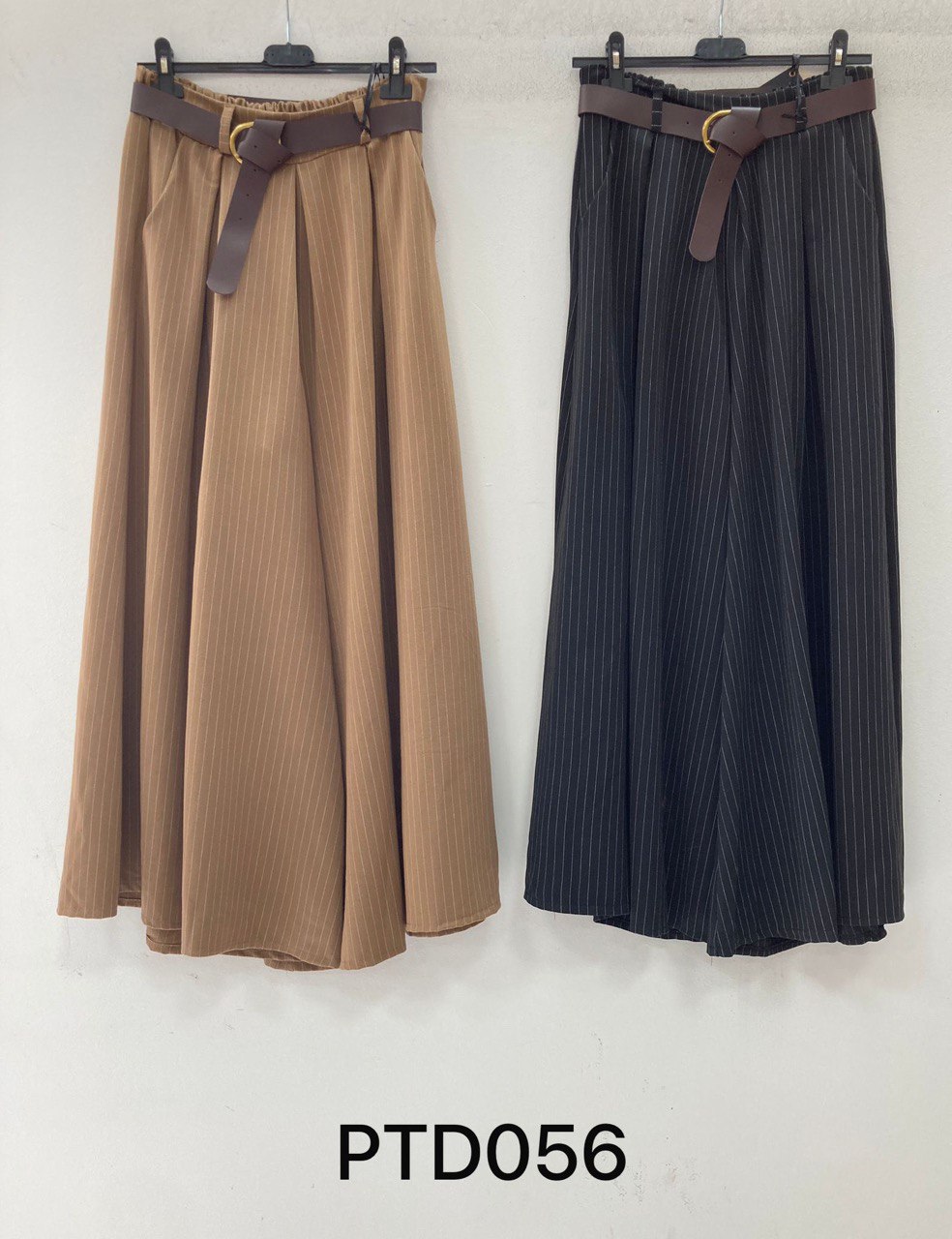 Фото Vanessa Scott