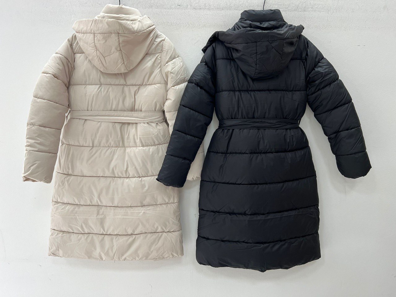 Фото Vanessa Scott