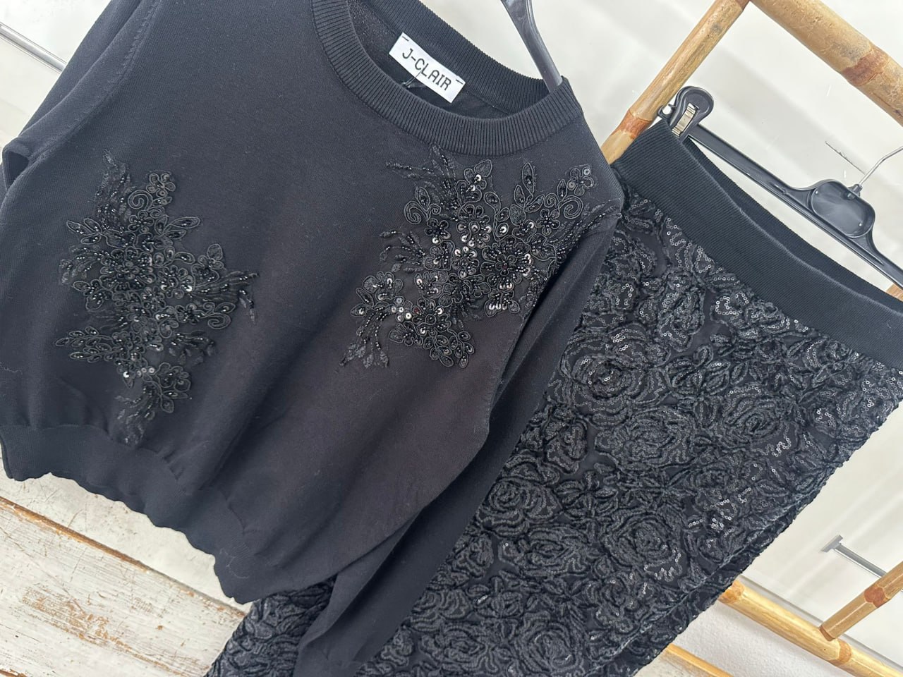 Фото Joie Clair (J-Clair)