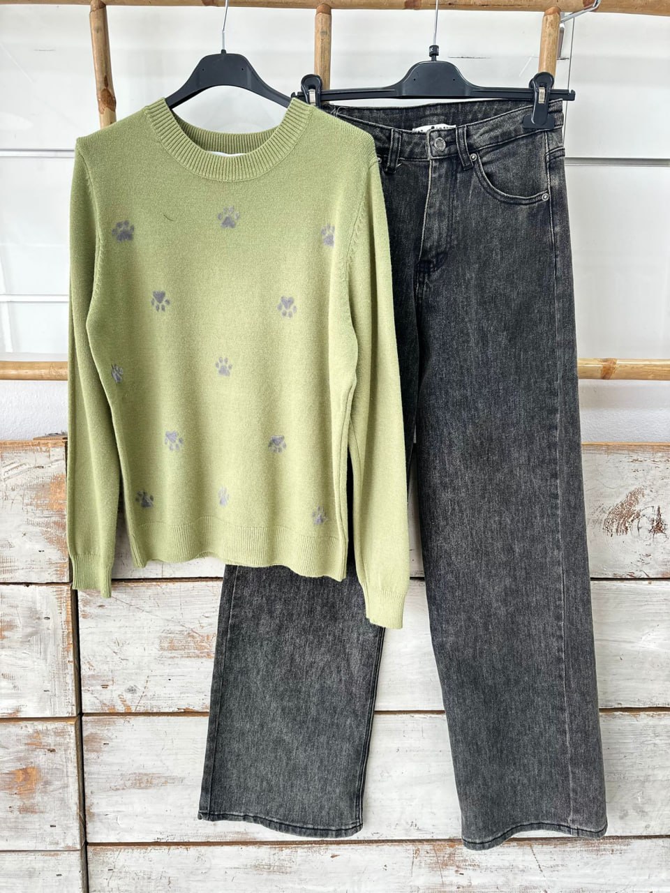 Фото Joie Clair (J-Clair)