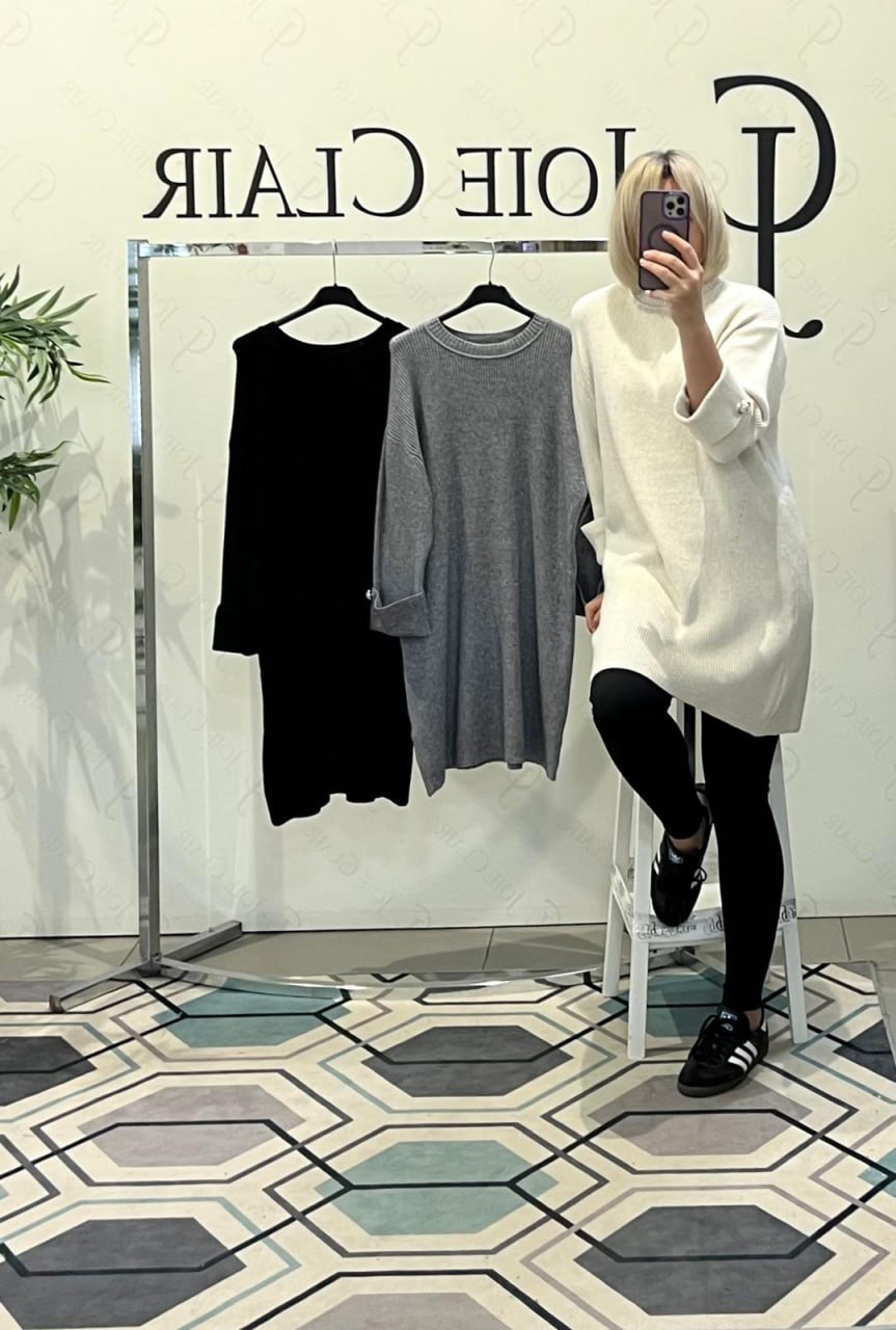 Фото Joie Clair (J-Clair)