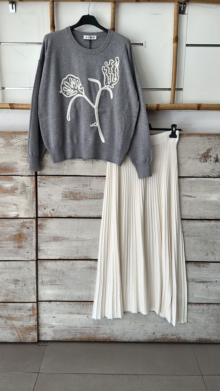 Фото Joie Clair (J-Clair)