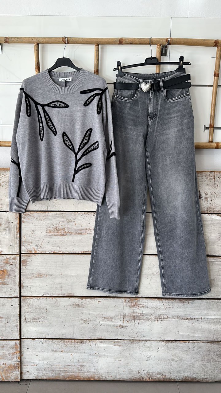 Фото Joie Clair (J-Clair)