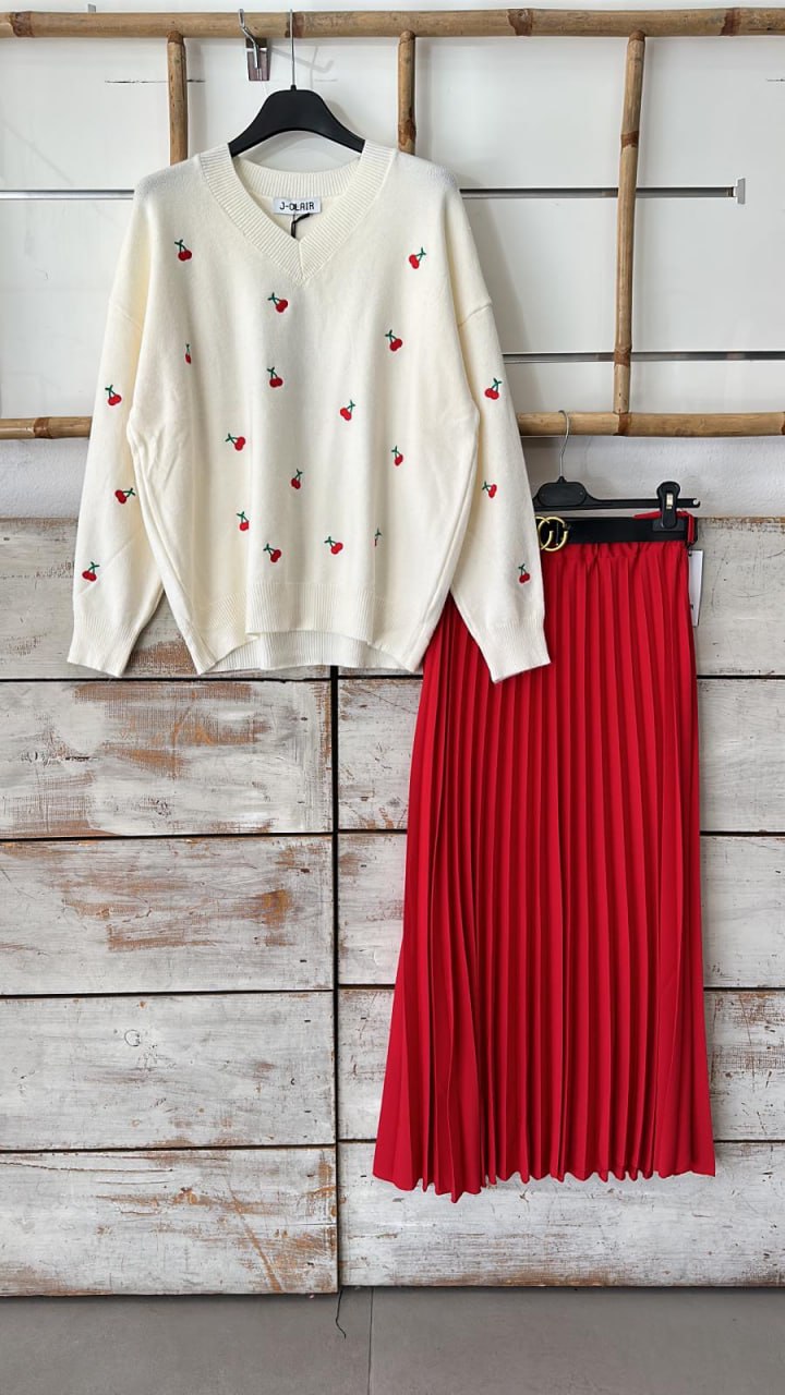 Фото Joie Clair (J-Clair)