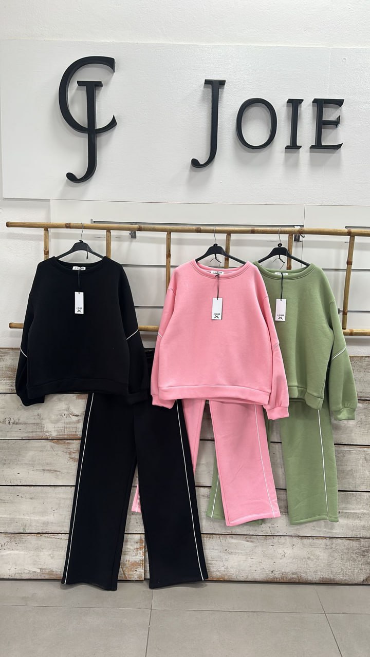 Фото Joie Clair (J-Clair)