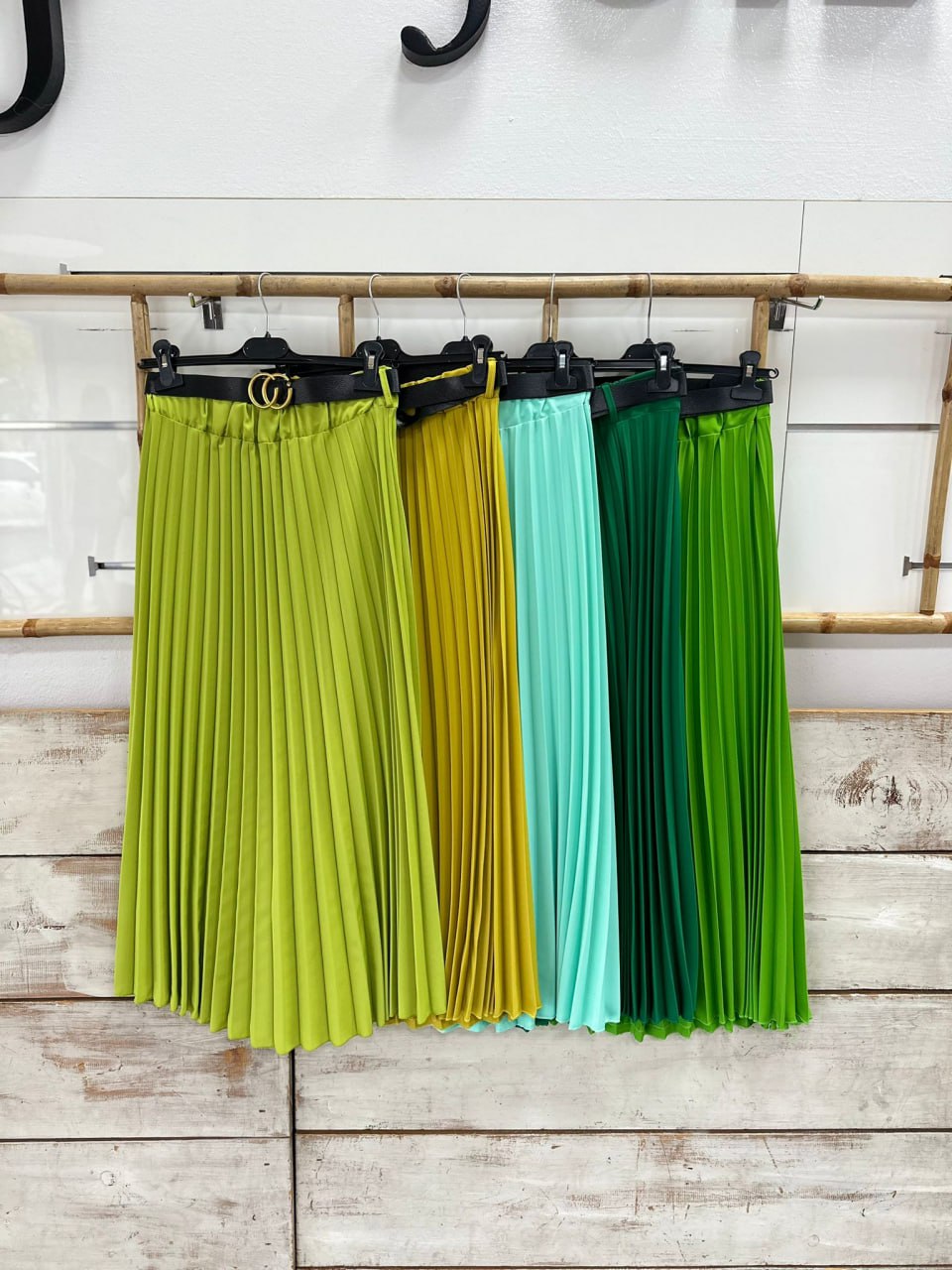 Фото Joie Clair (J-Clair)