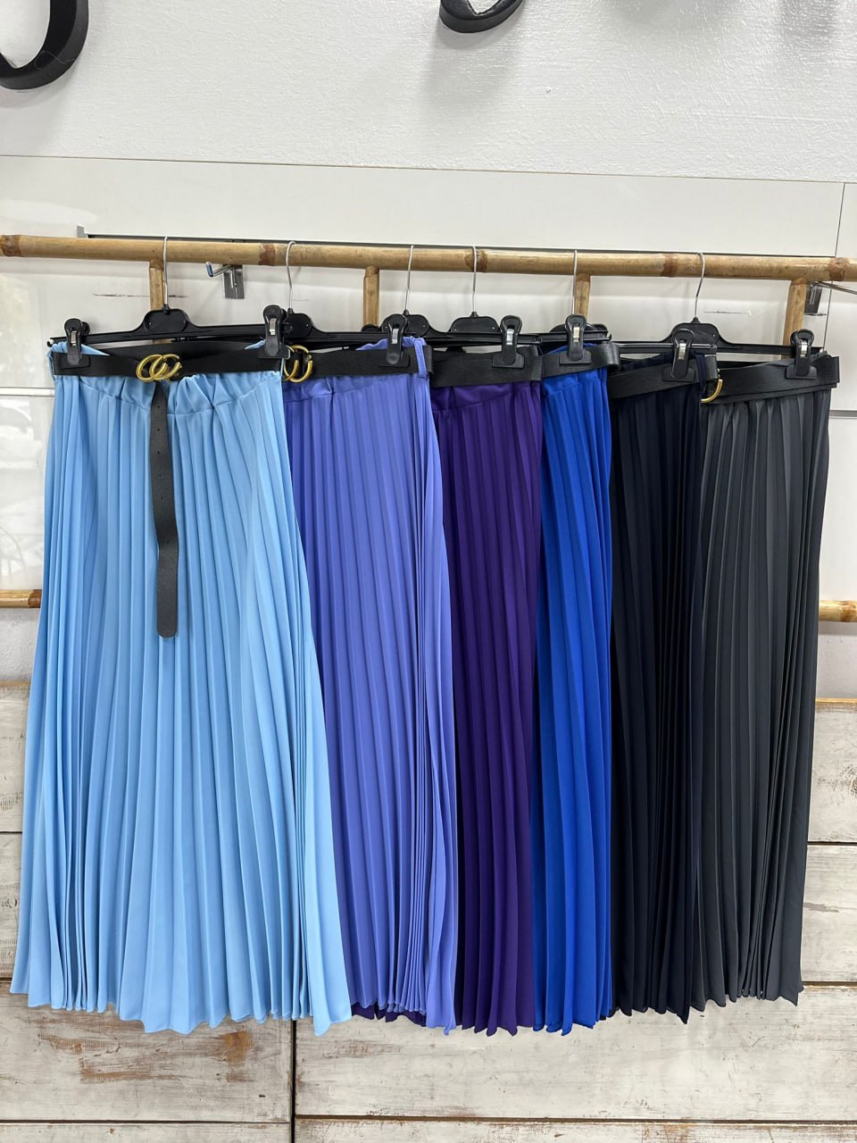 Фото Joie Clair (J-Clair)