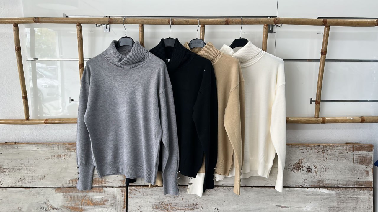 Фото Joie Clair (J-Clair)