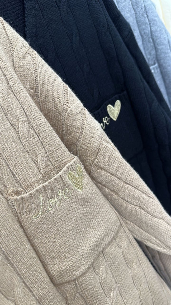 Фото Joie Clair (J-Clair)