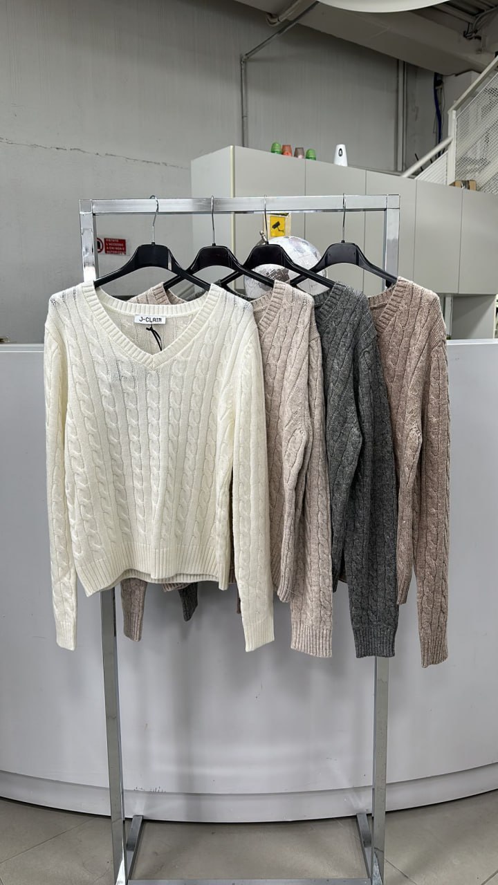 Фото Joie Clair (J-Clair)