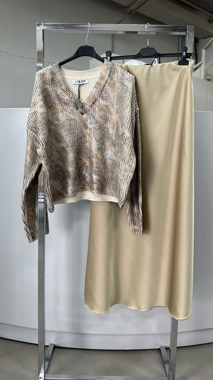 Фото Joie Clair (J-Clair)