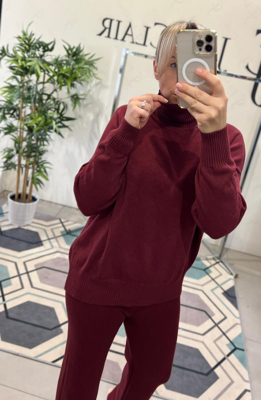 Фото Joie Clair (J-Clair)