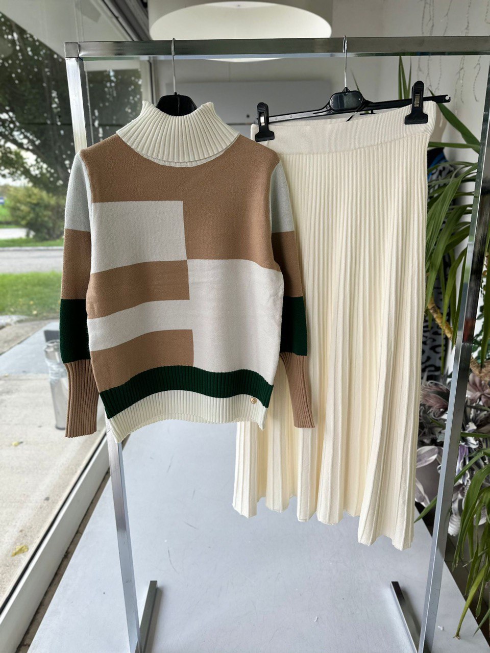 Фото Joie Clair (J-Clair)