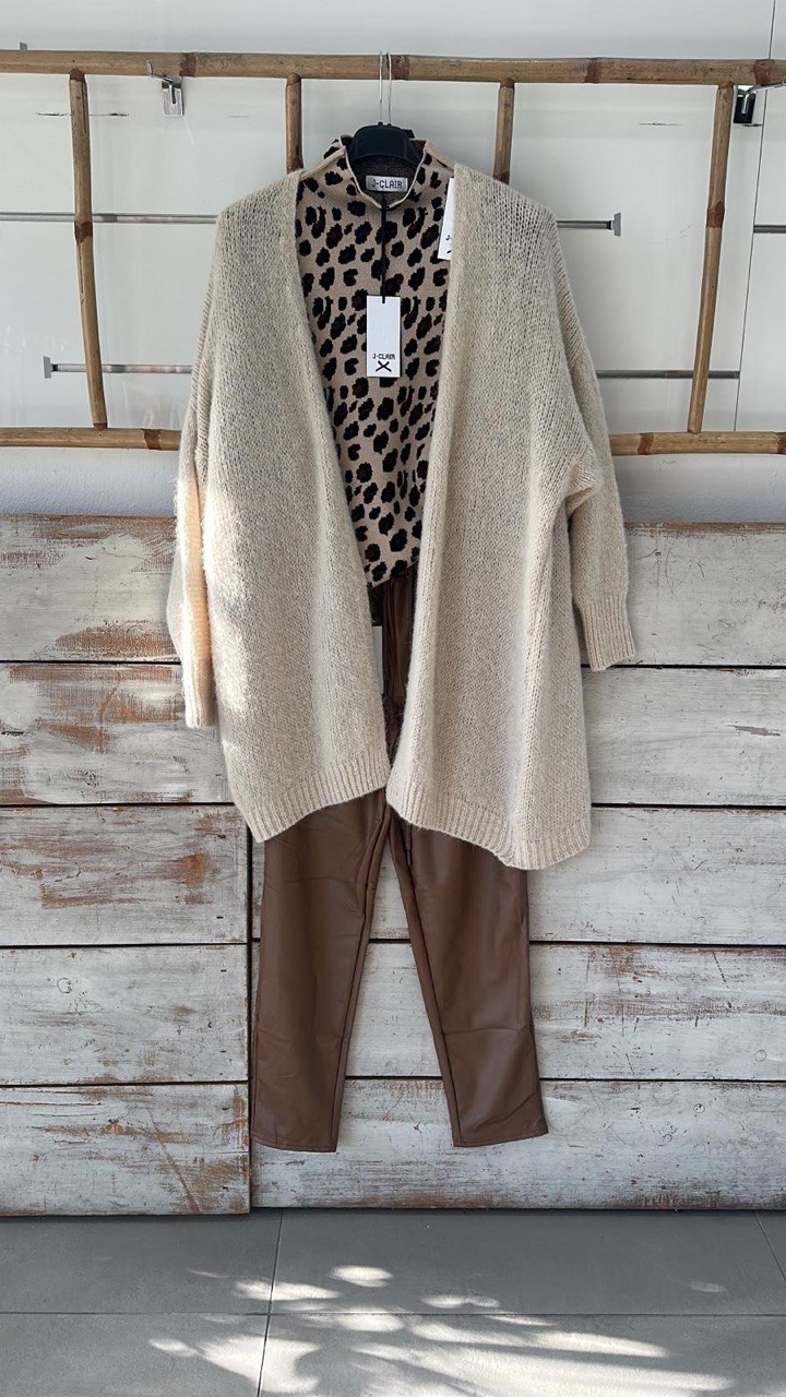 Фото Joie Clair (J-Clair)