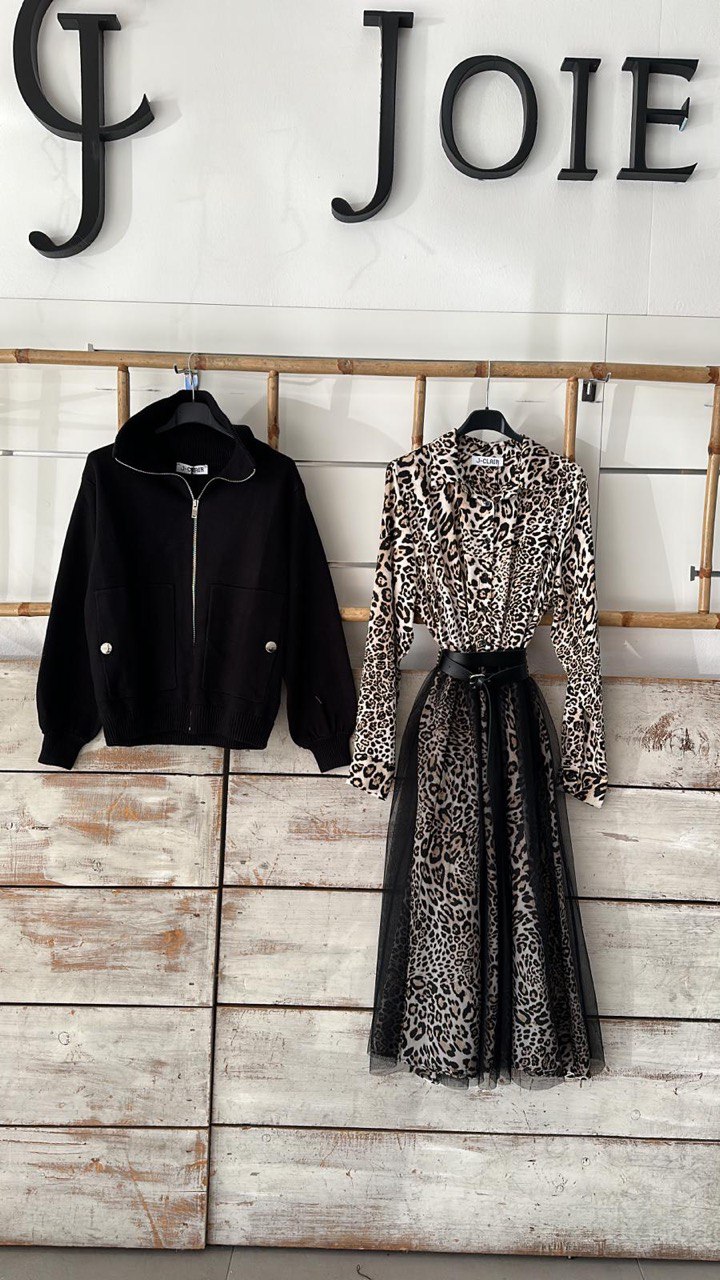 Фото Joie Clair (J-Clair)