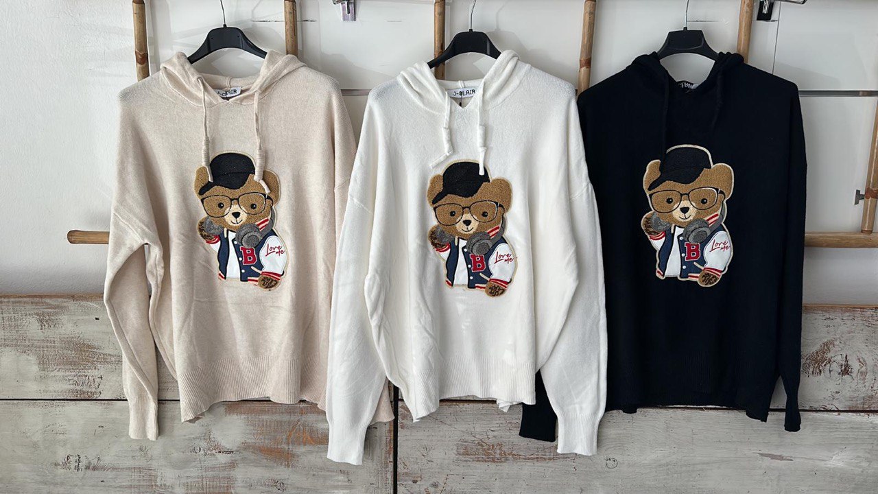 Фото Joie Clair (J-Clair)