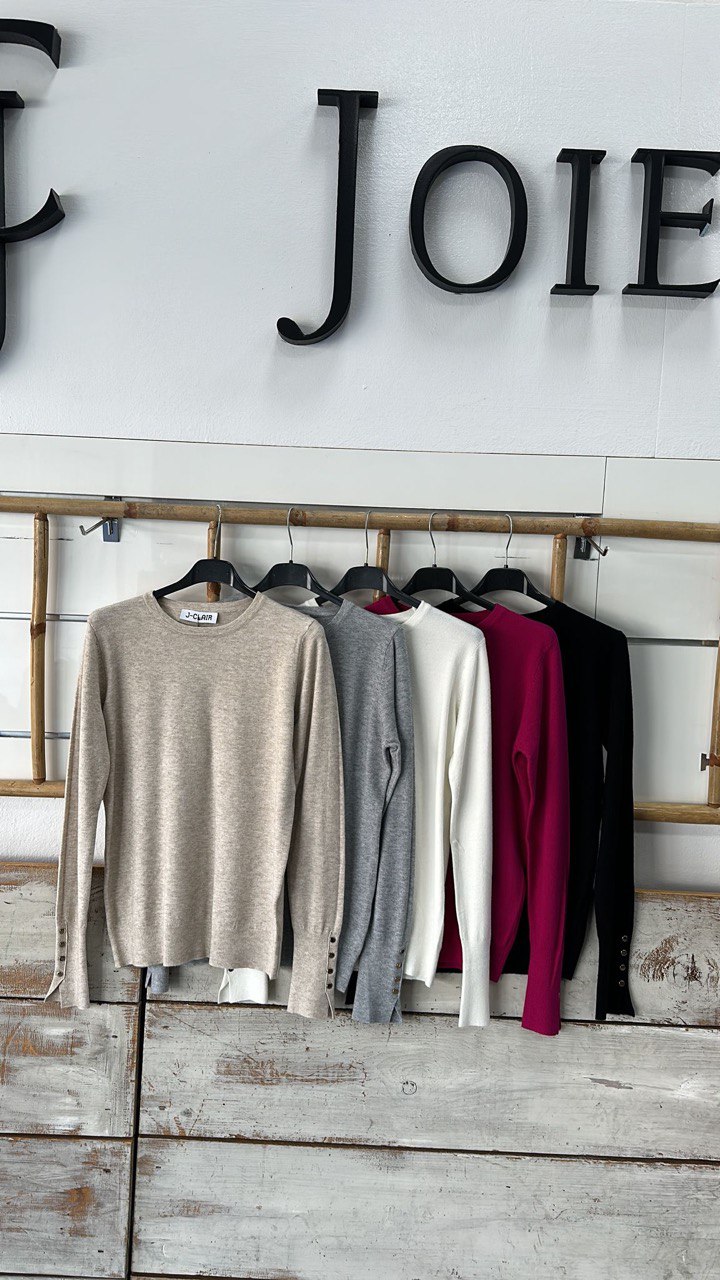 Фото Joie Clair (J-Clair)