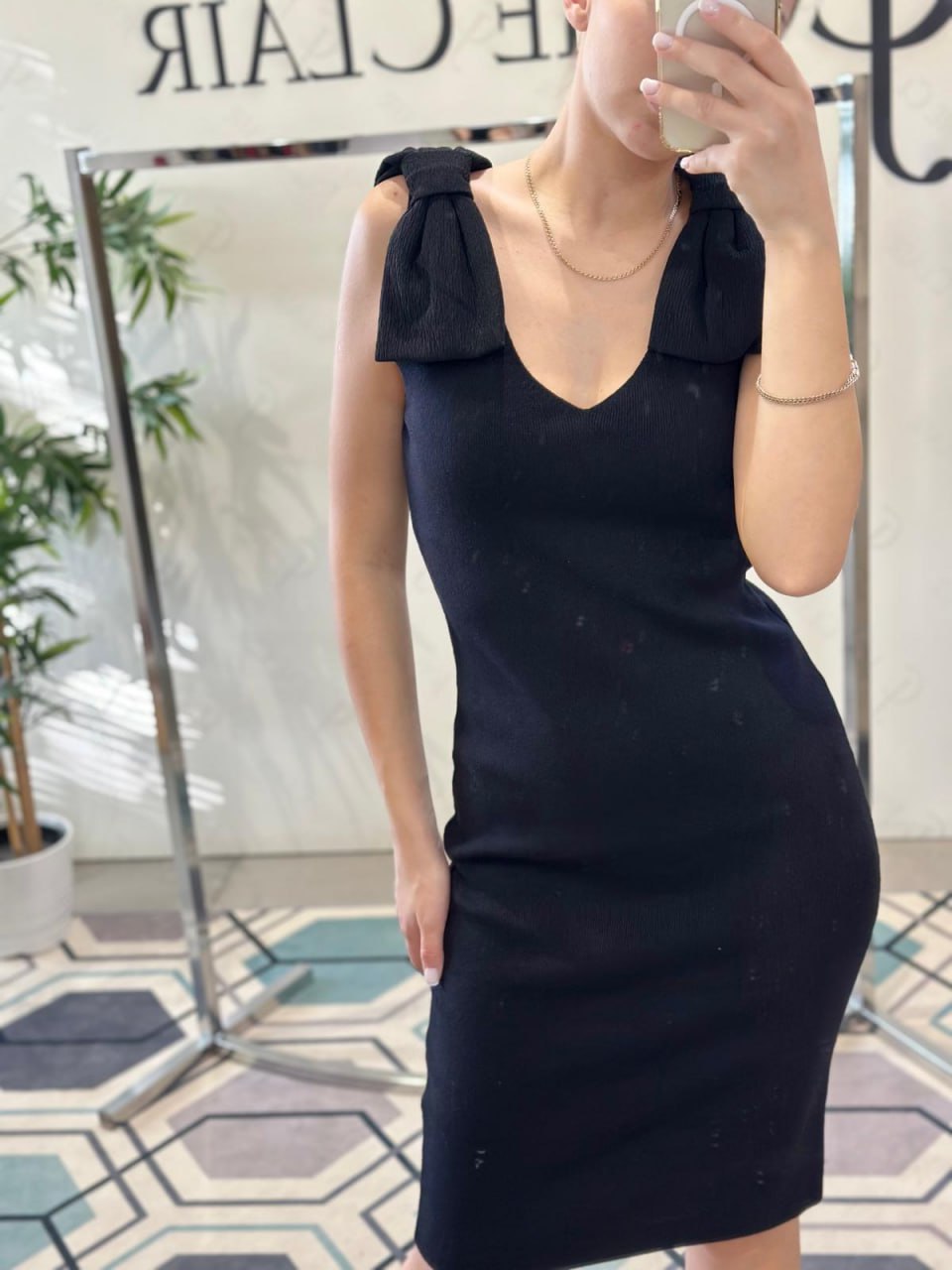 Фото Joie Clair (J-Clair)