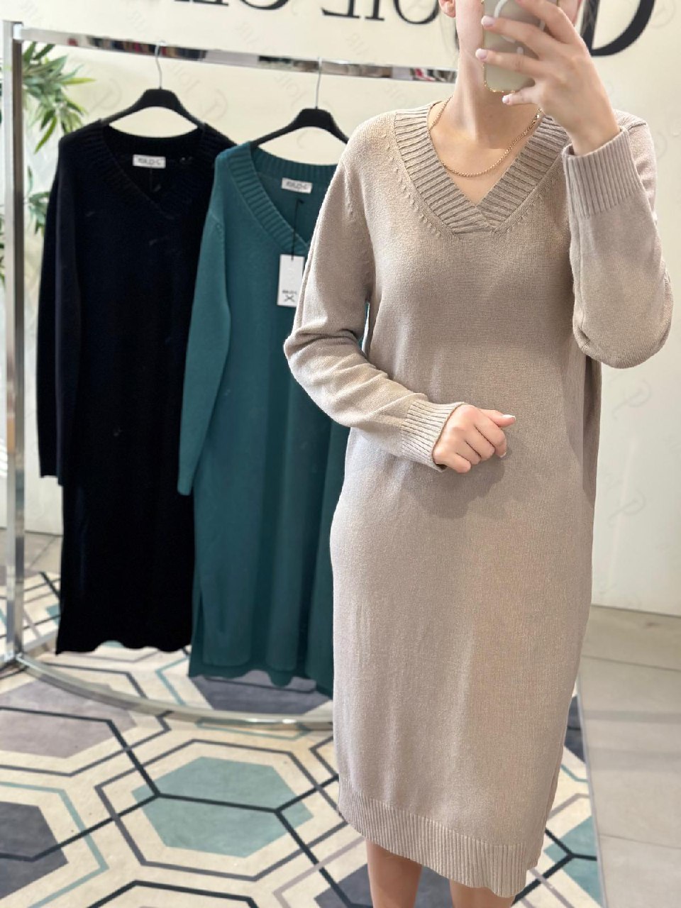 Фото Joie Clair (J-Clair)