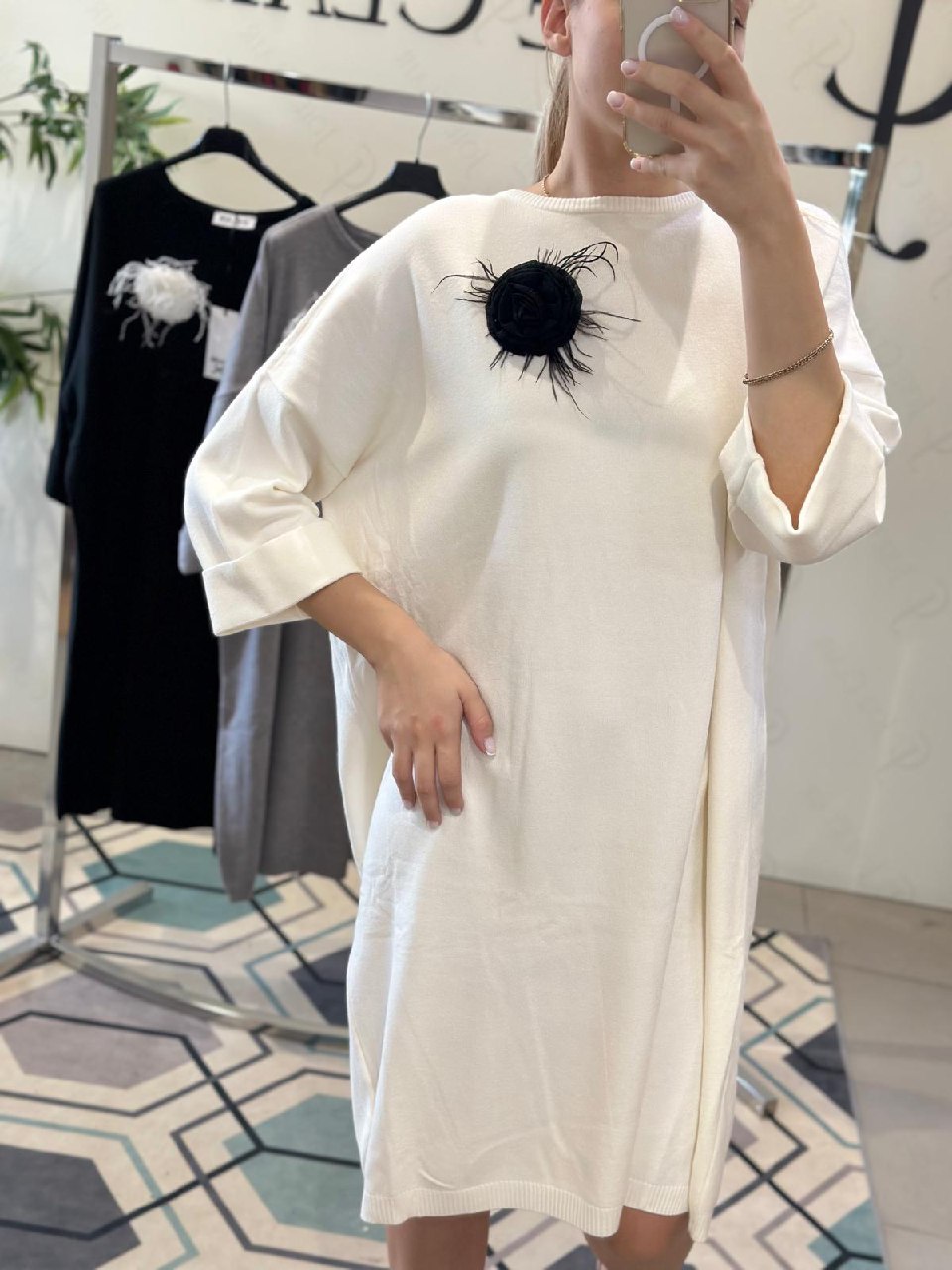 Фото Joie Clair (J-Clair)