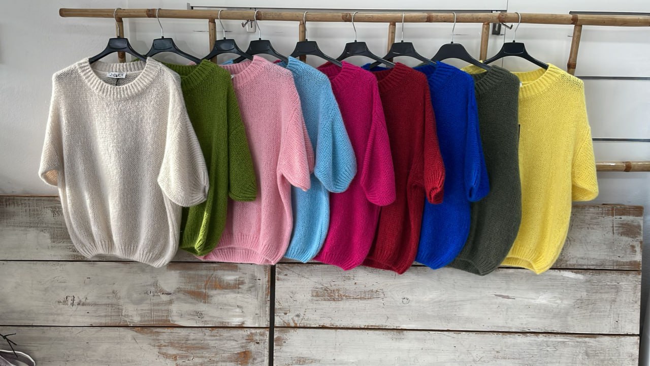 Фото Joie Clair (J-Clair)