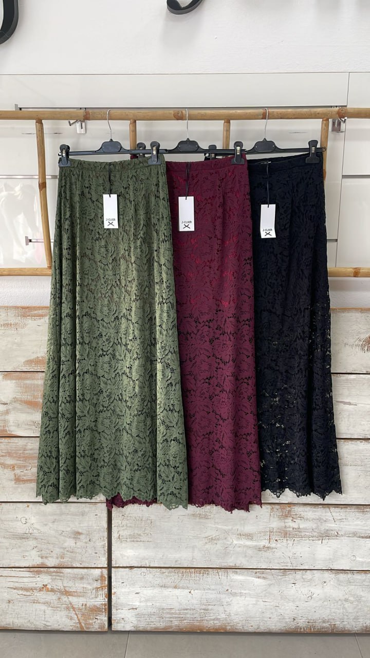 Фото Joie Clair (J-Clair)