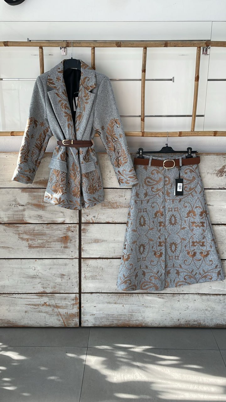 Фото Joie Clair (J-Clair)