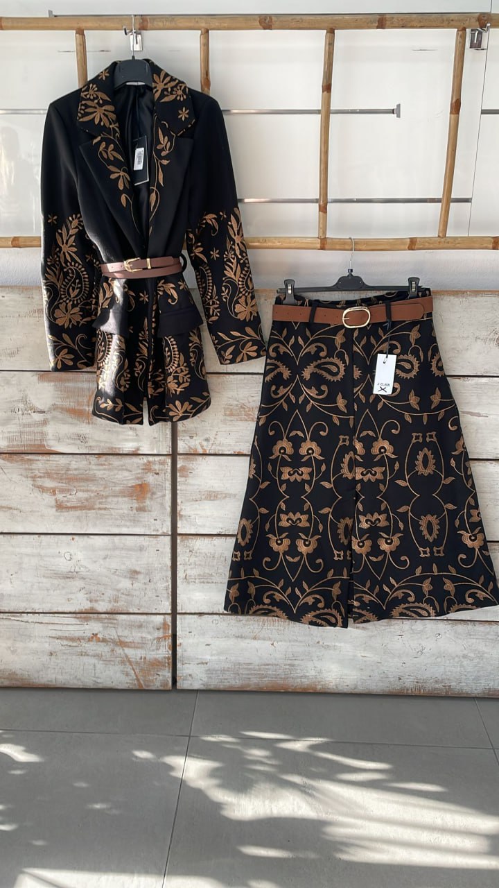 Фото Joie Clair (J-Clair)