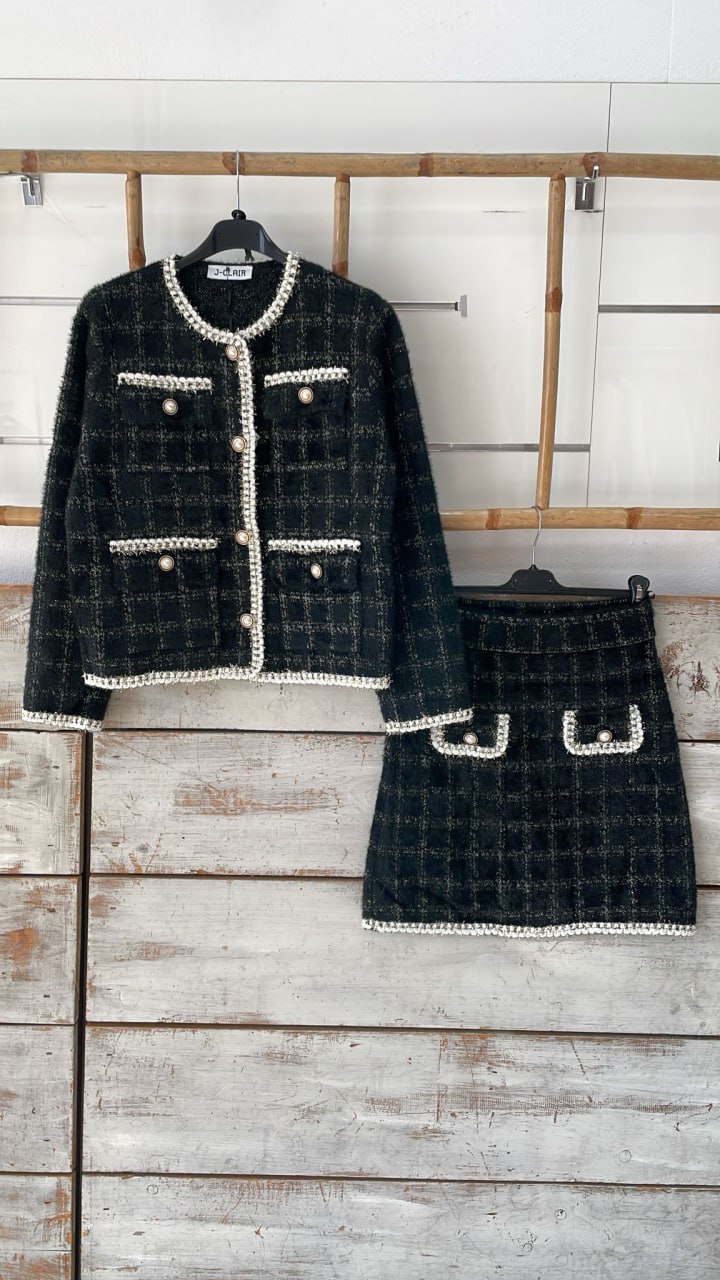 Фото Joie Clair (J-Clair)